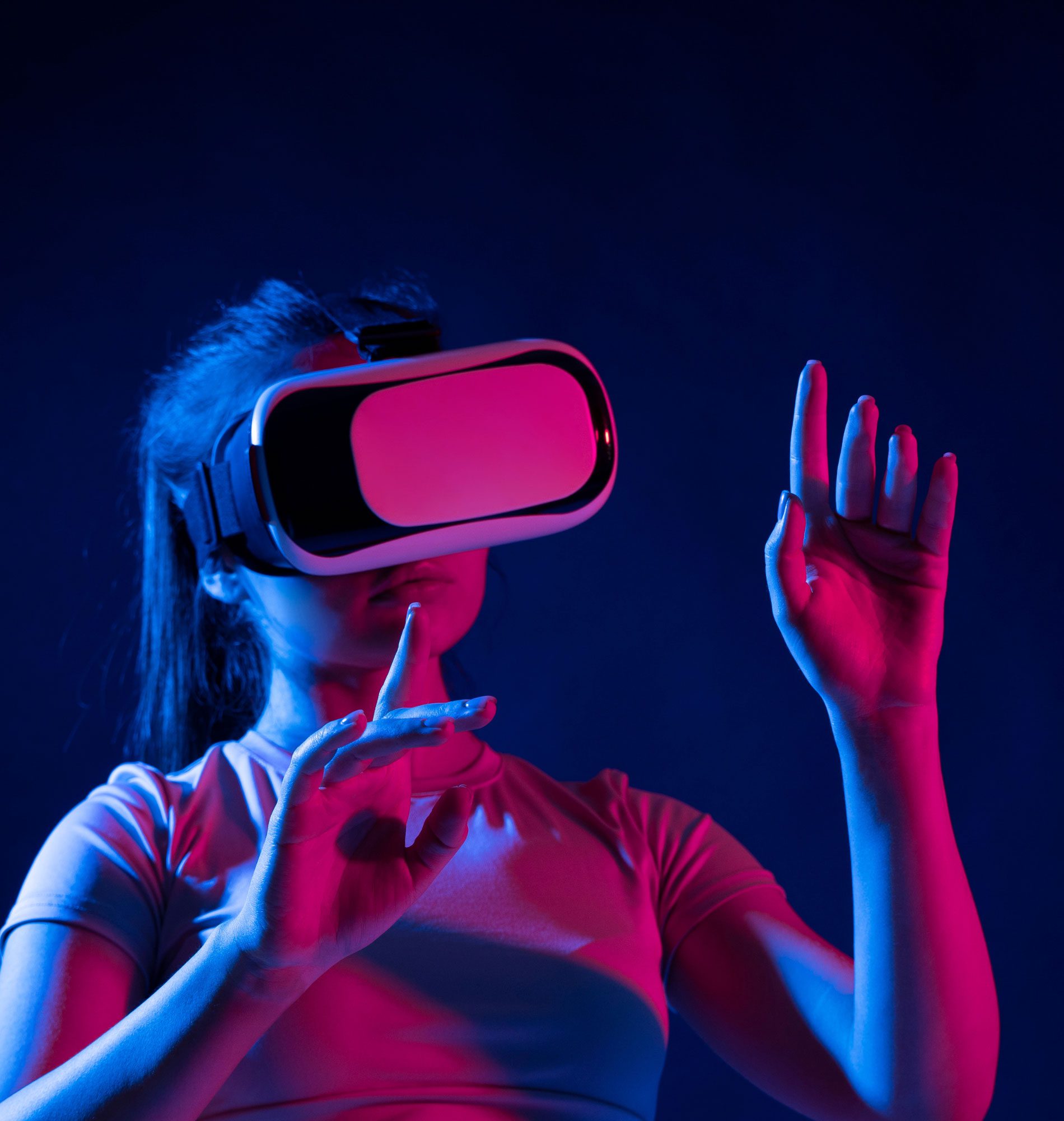 UK game development expert