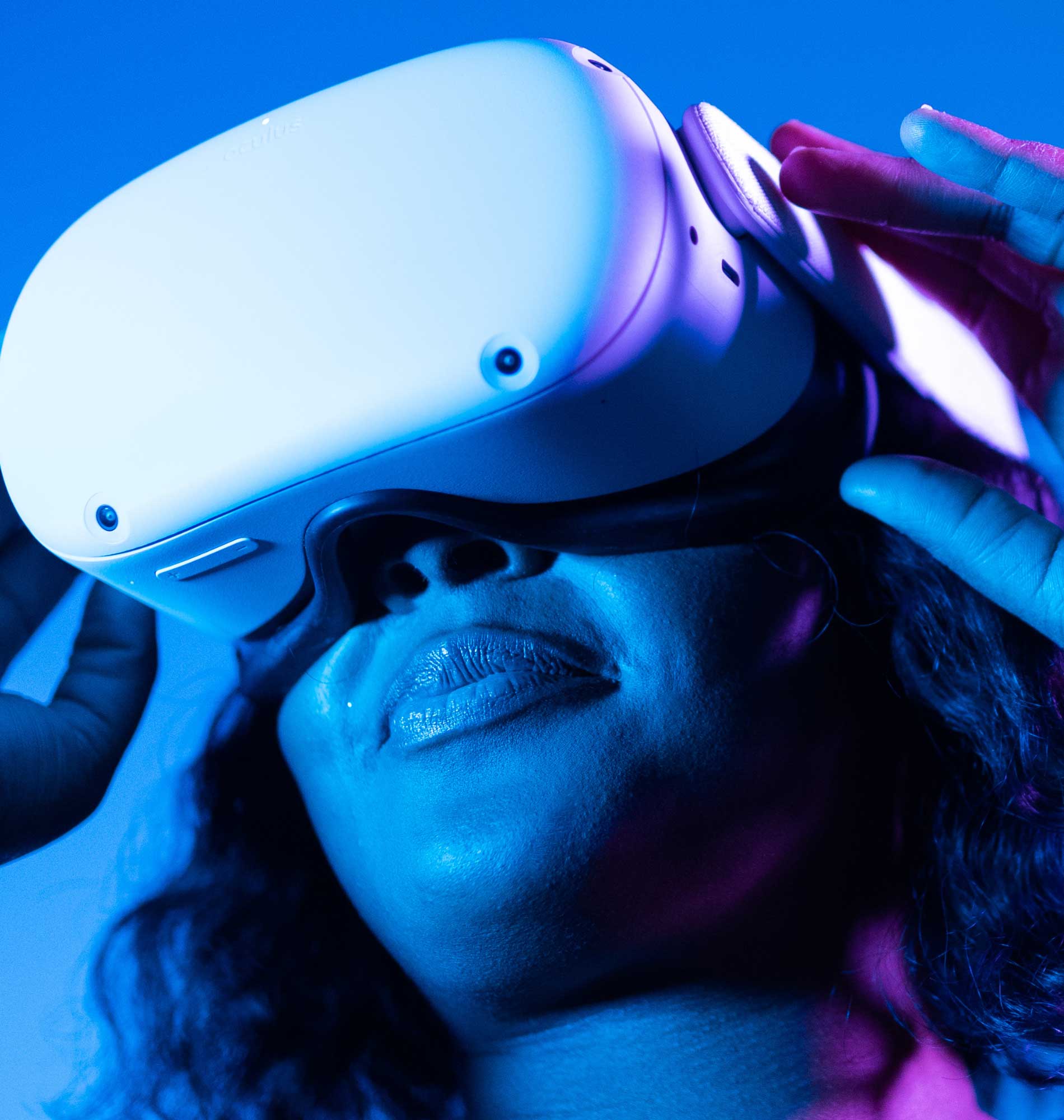 game development platforms UK