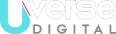 uversedigital Logo