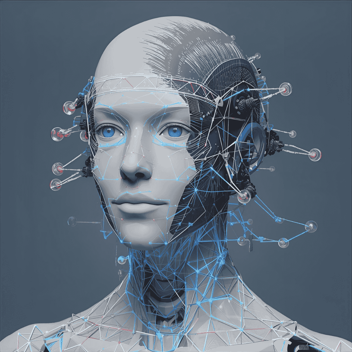 ai-powered-3d-modelling