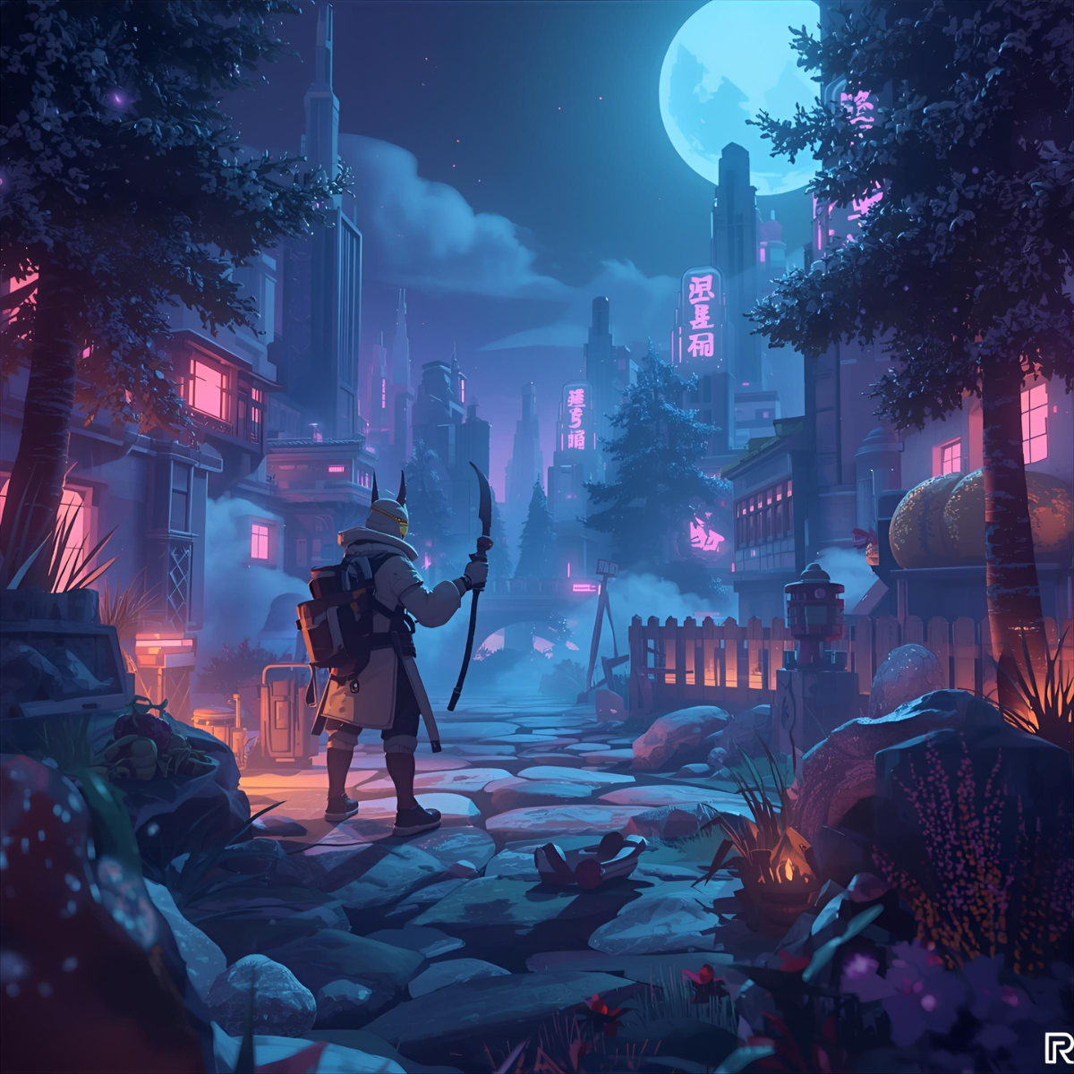 XR development company in the UK