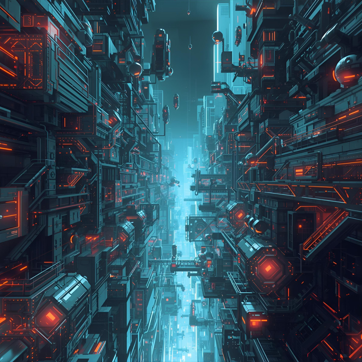 AI in game development