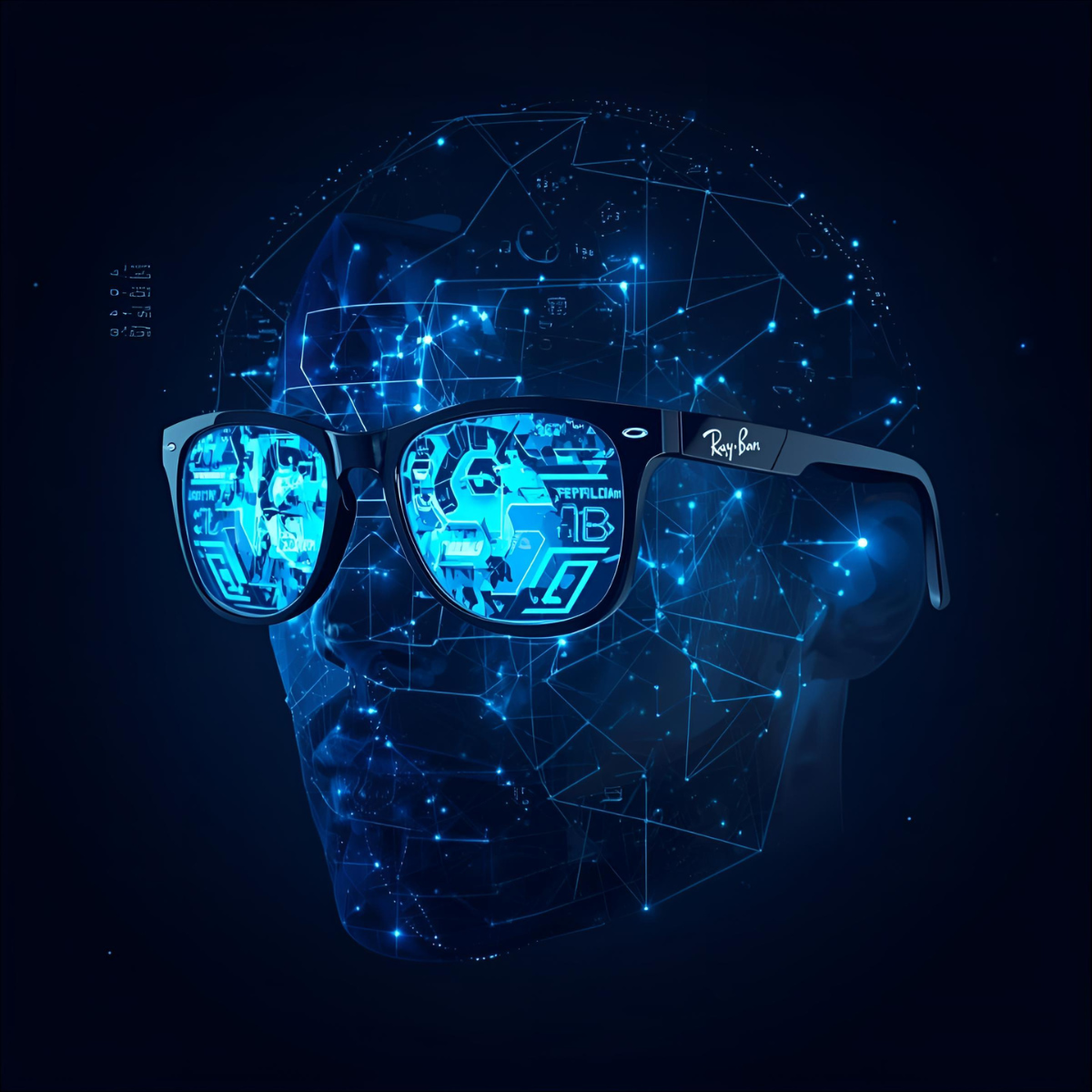 Meta Ray-Ban Display UIUX