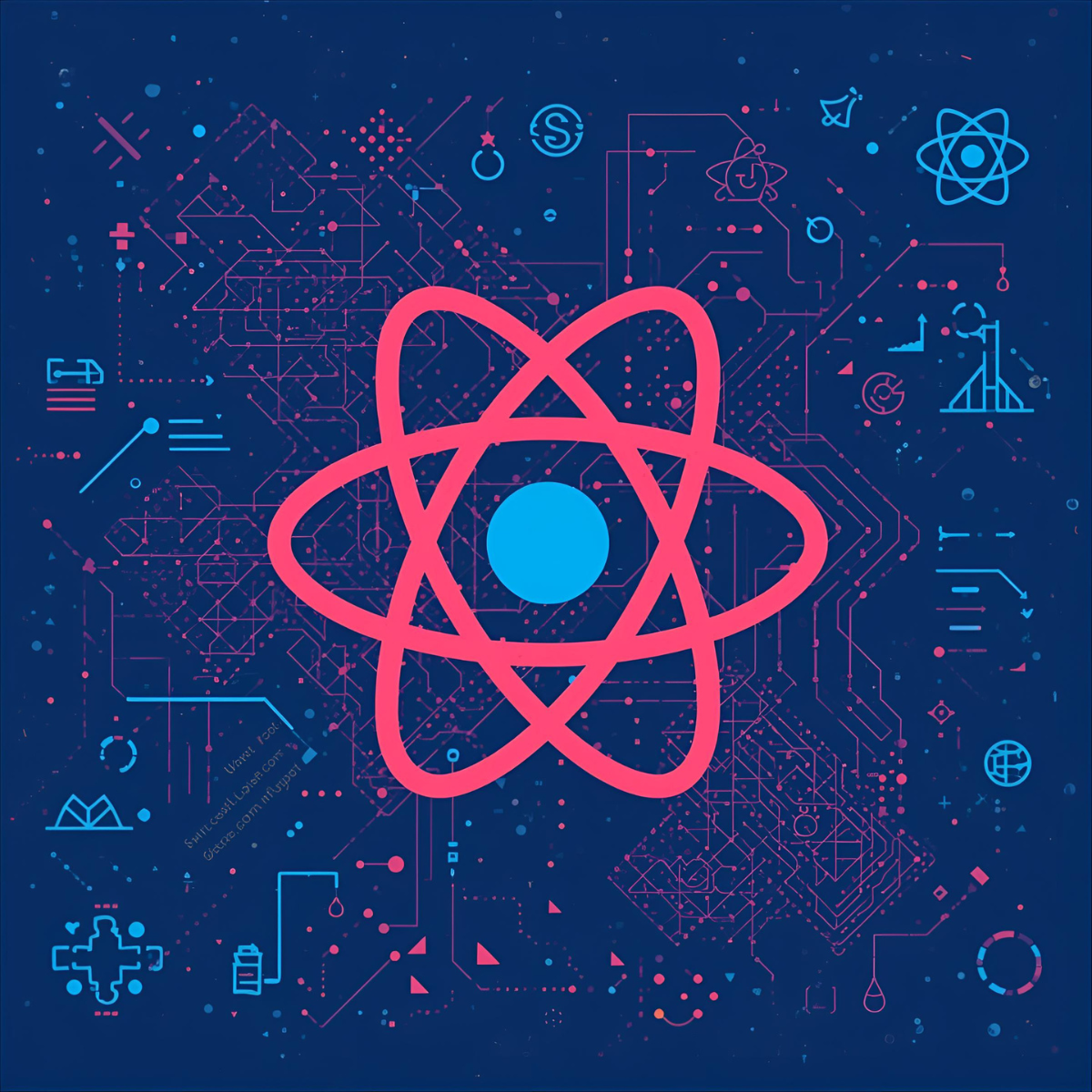 React Native app cost React Native app cost