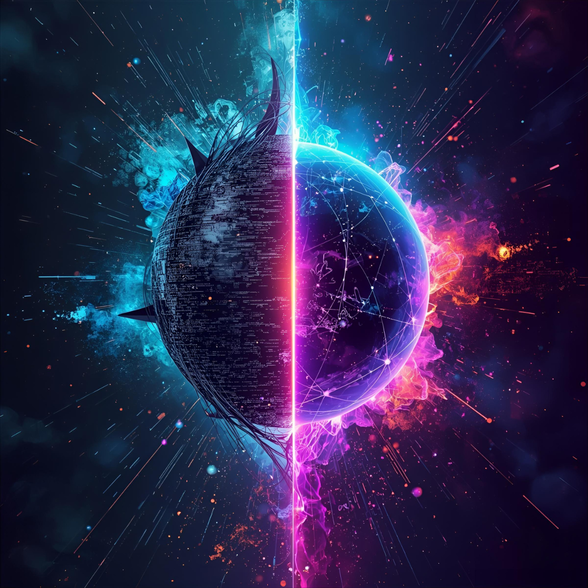 Unity Netcode vs Mirror vs Photon