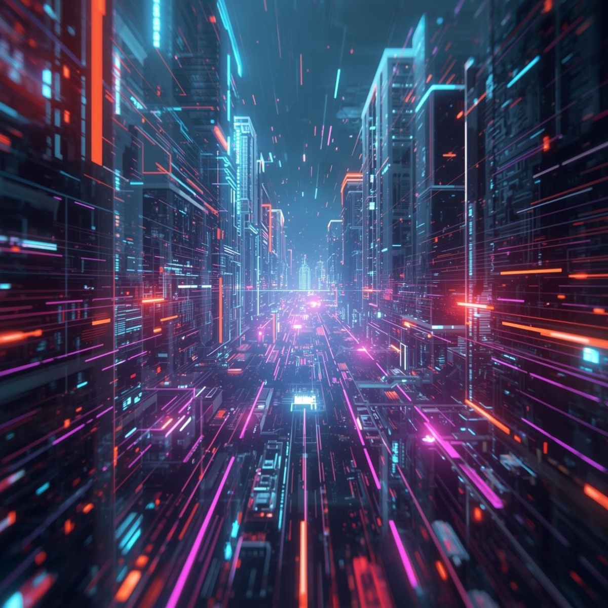 AI World Models in Gaming and Immersive Tech