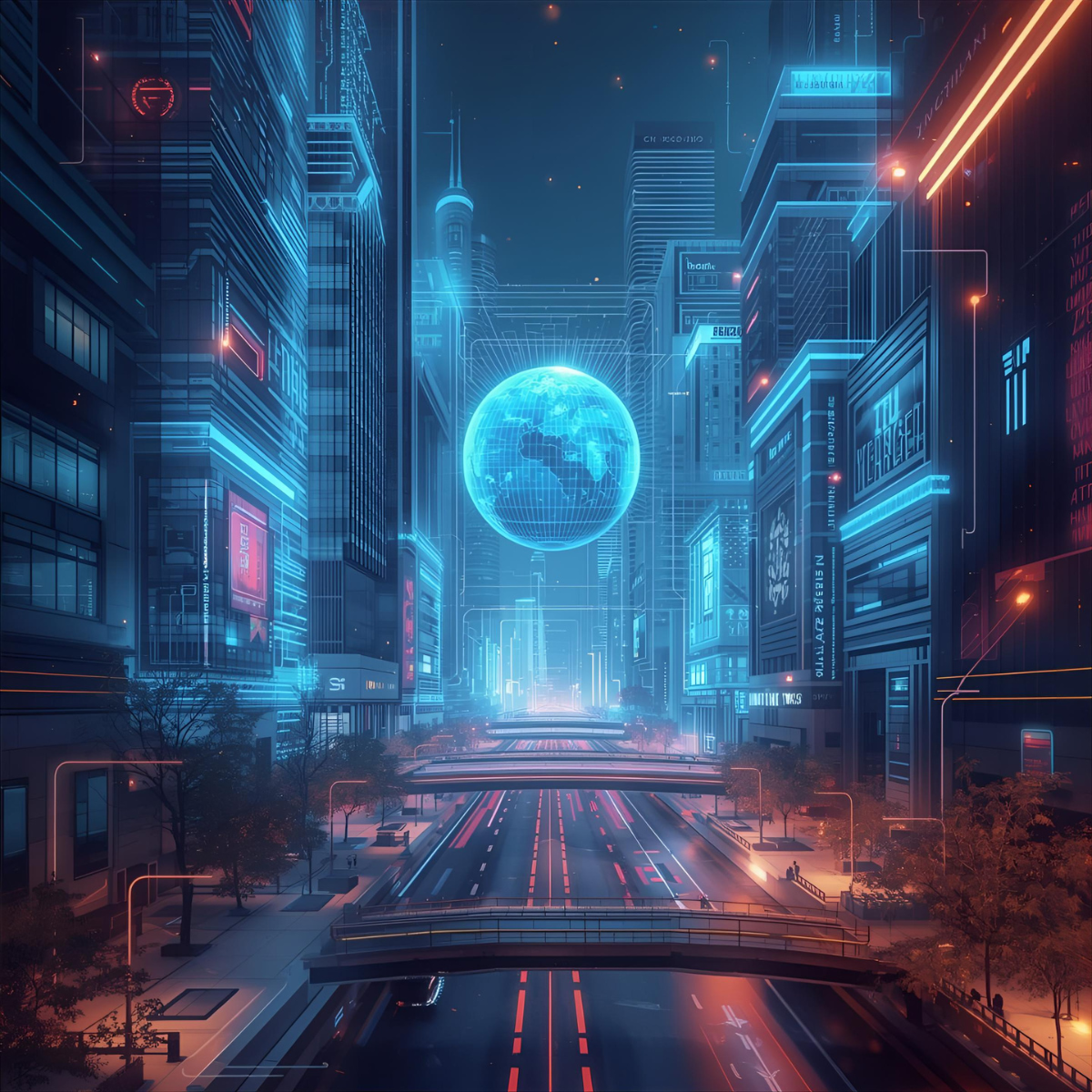 Enterprise XR Solutions