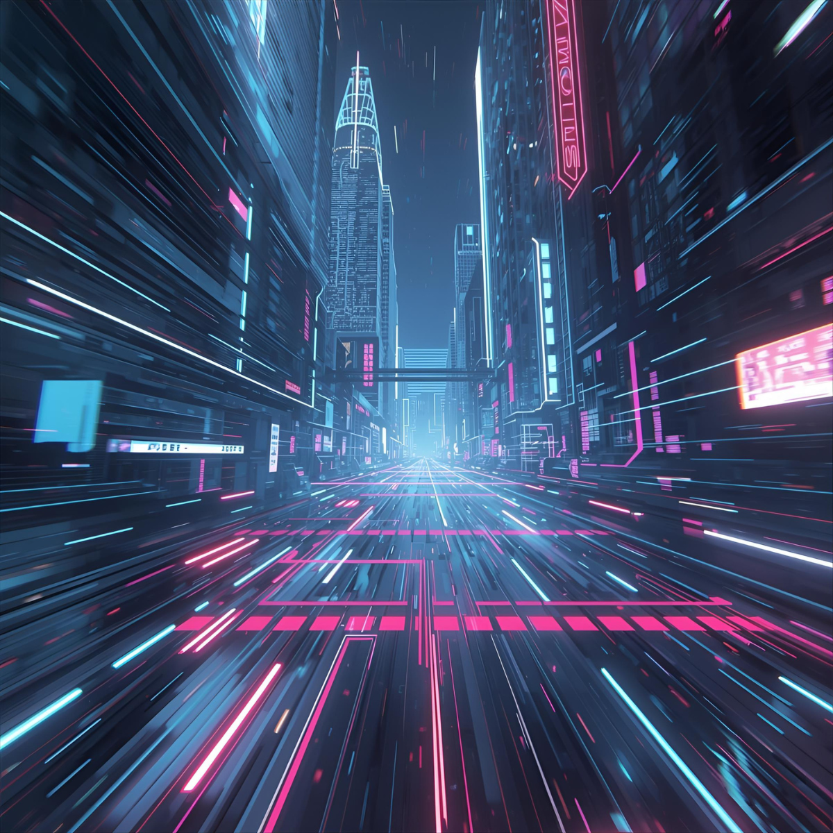 XR Integration in the Metaverse