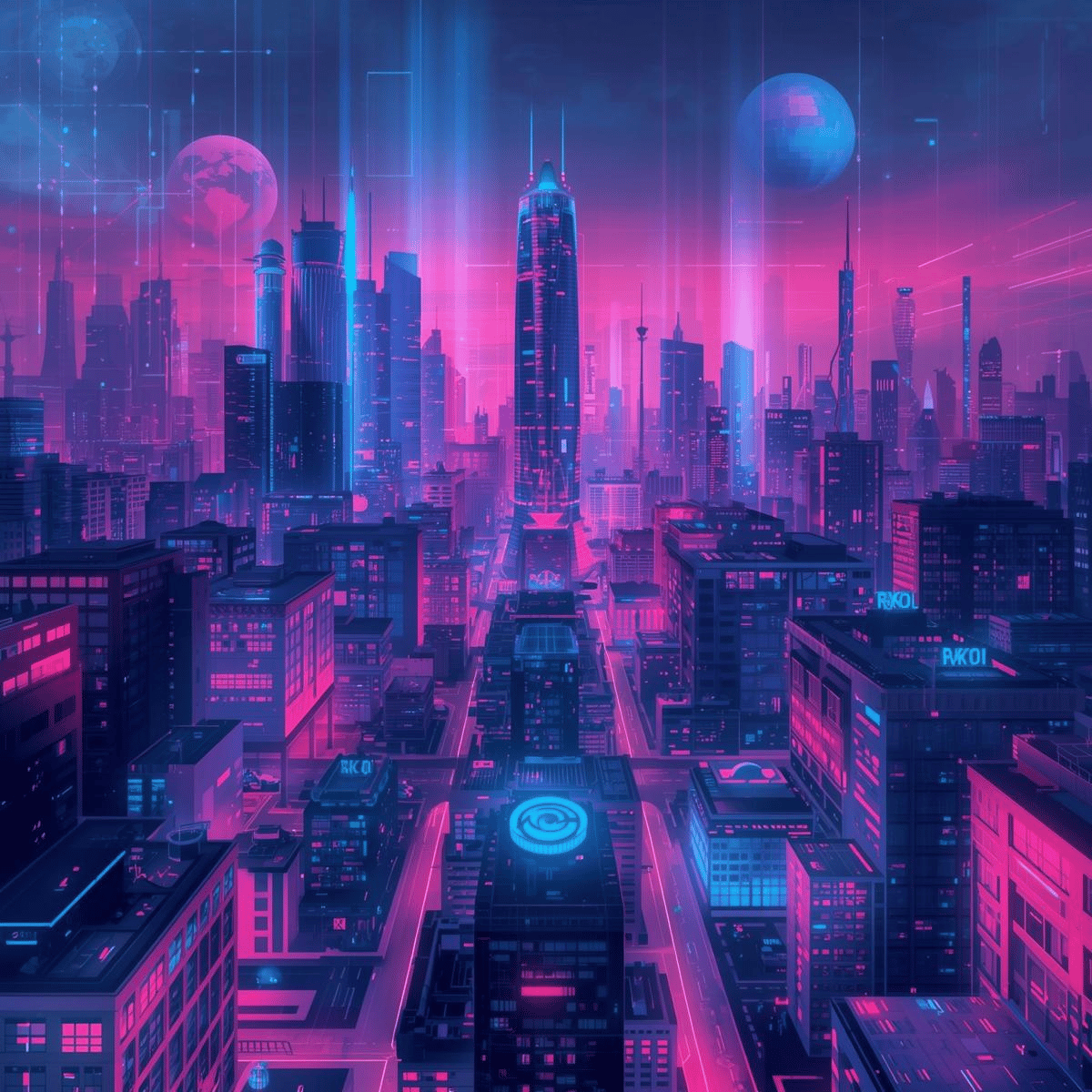 XR Development Services