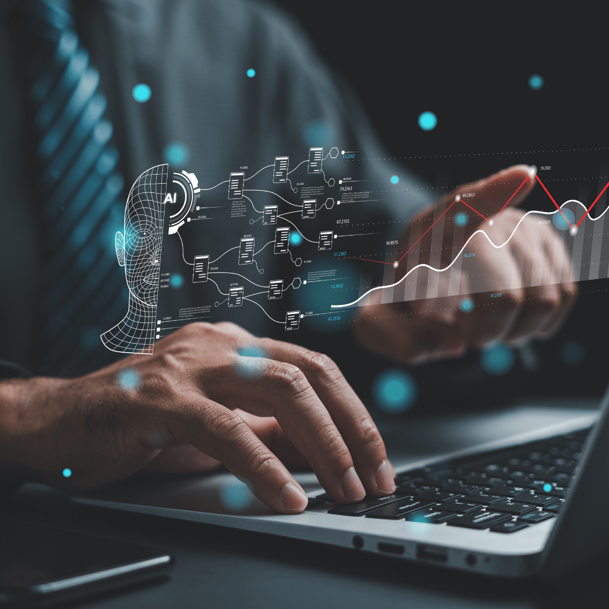 AI XR game development in 2026