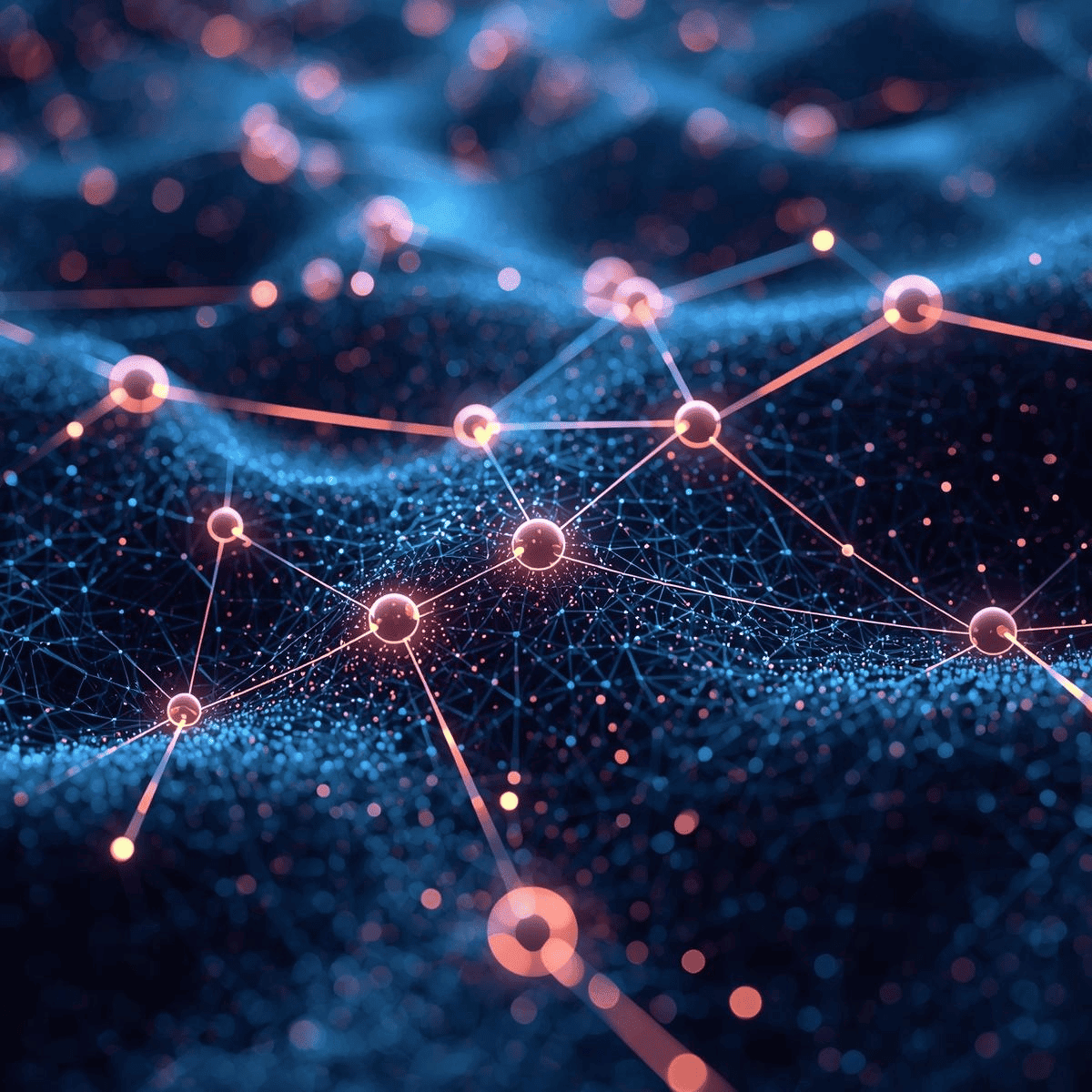 Immersive gaming trends in the UK