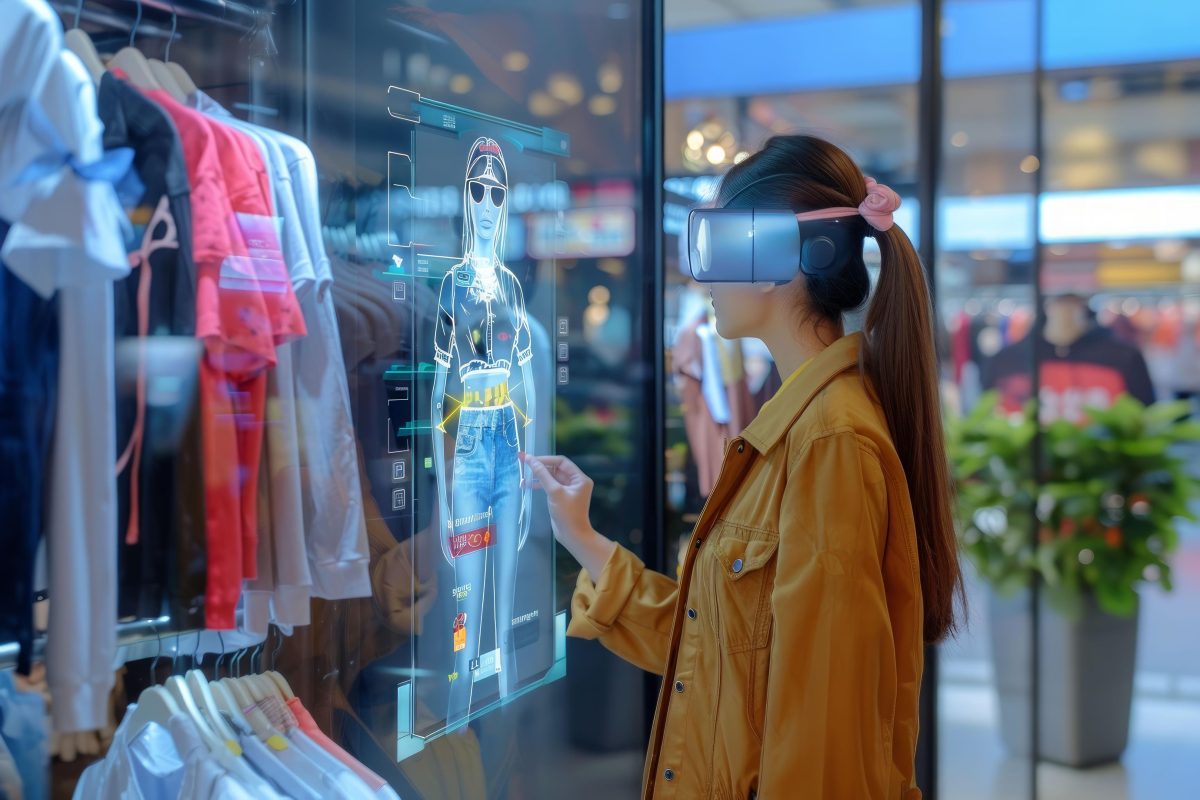 Augmented Reality in Business 2026 | AR Driving Real Impact