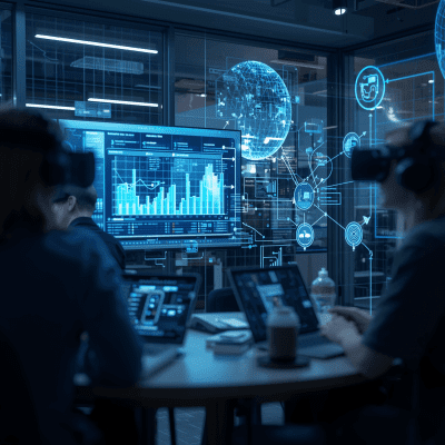 xr-in-enterprise-uk-transforming-business-with-immersive-tech