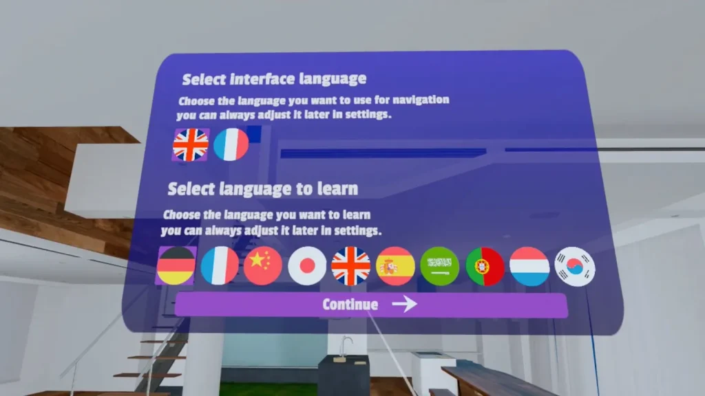 Lora Learning