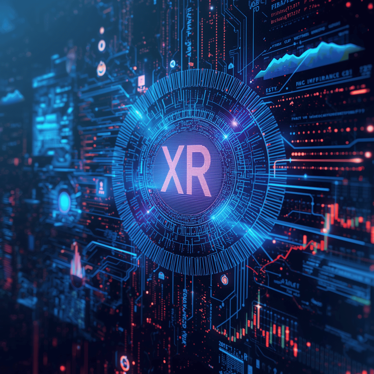 XR development services cost in 2026