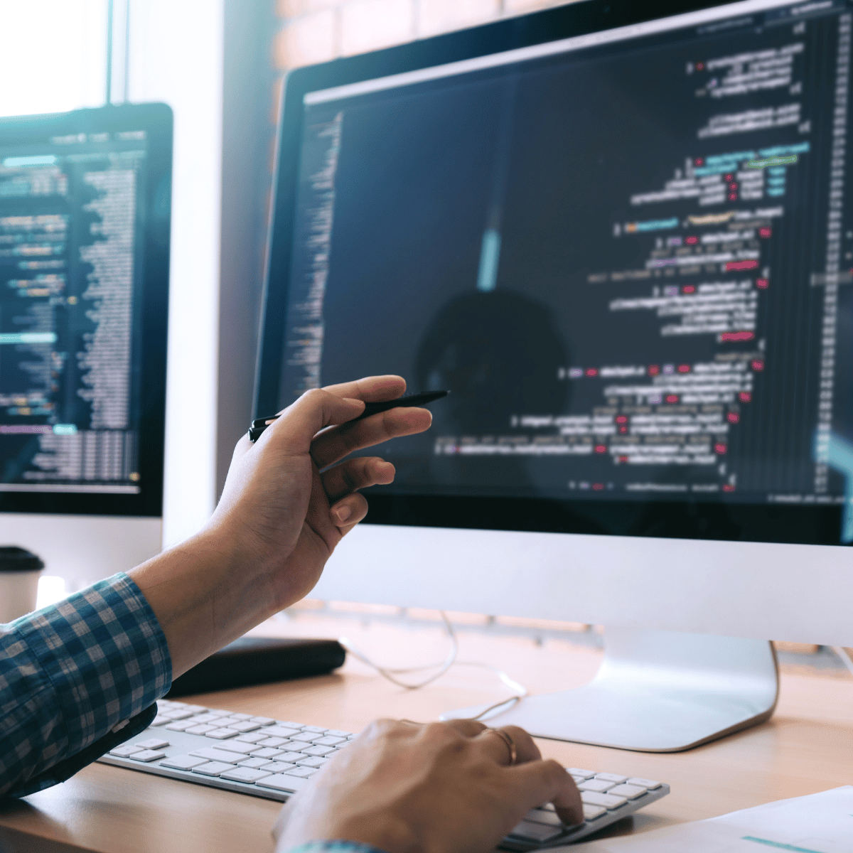 React Native development agency UK