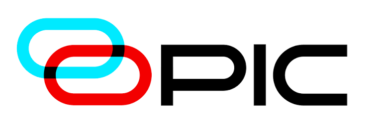 opic 3d Uverse DigitaL project