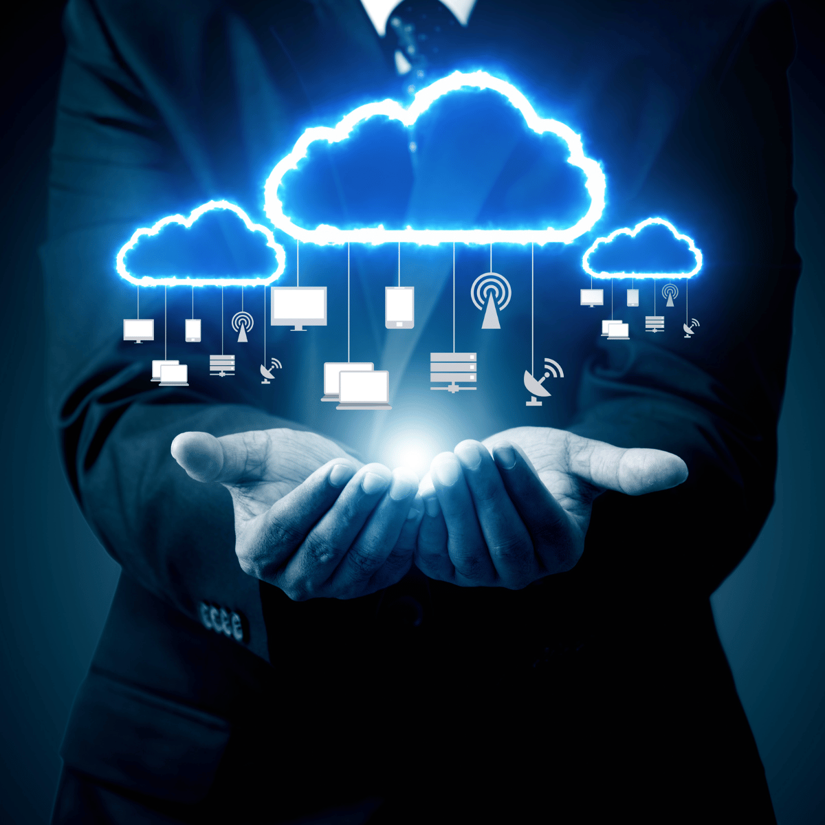 spatial-computing-for-business
