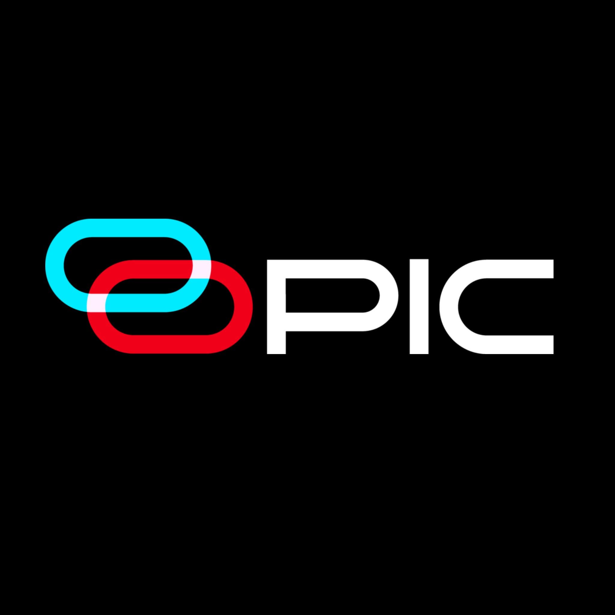 game development company