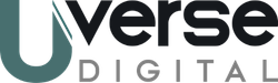 Game Development Company