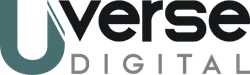 Game Development Company