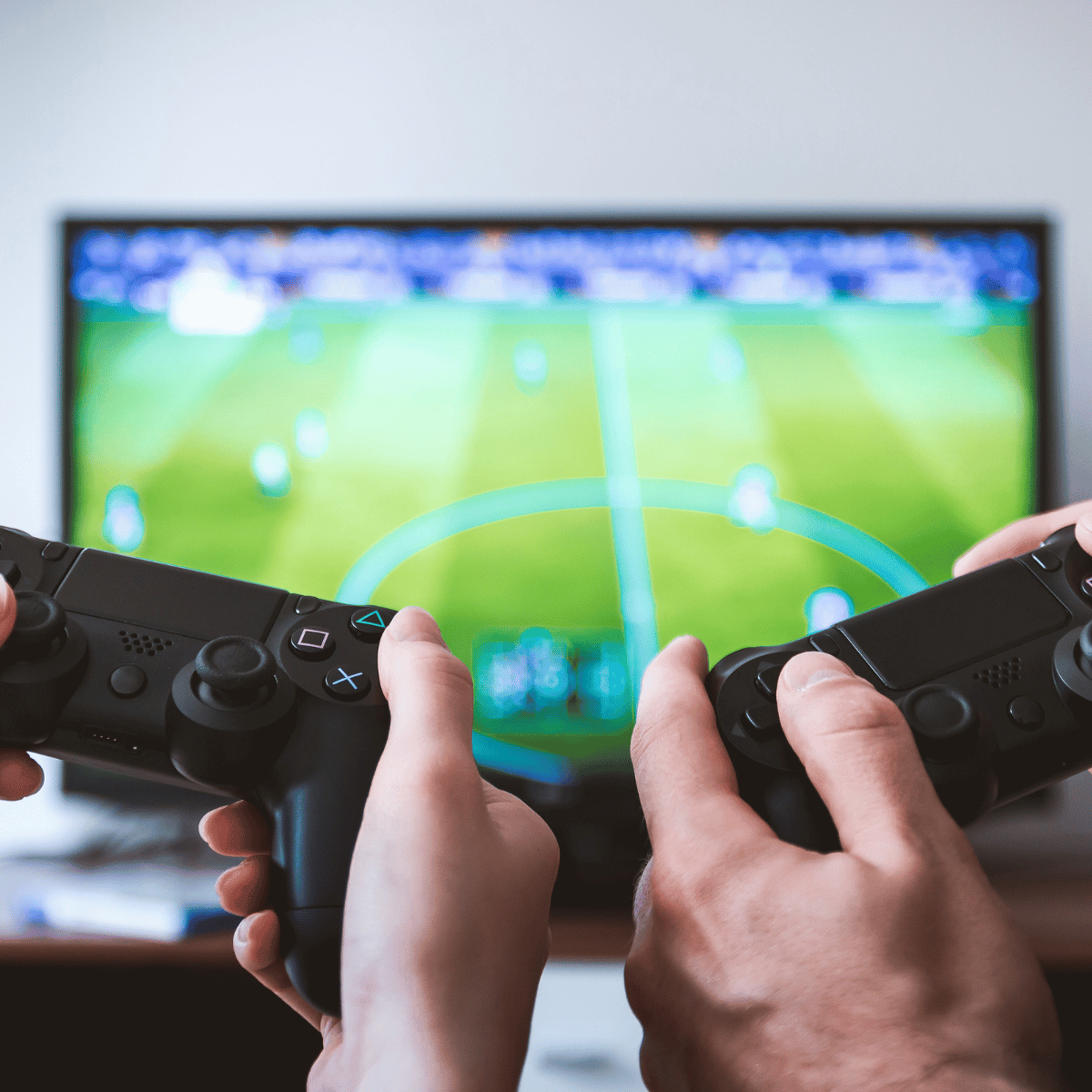 multiplayer networking engine