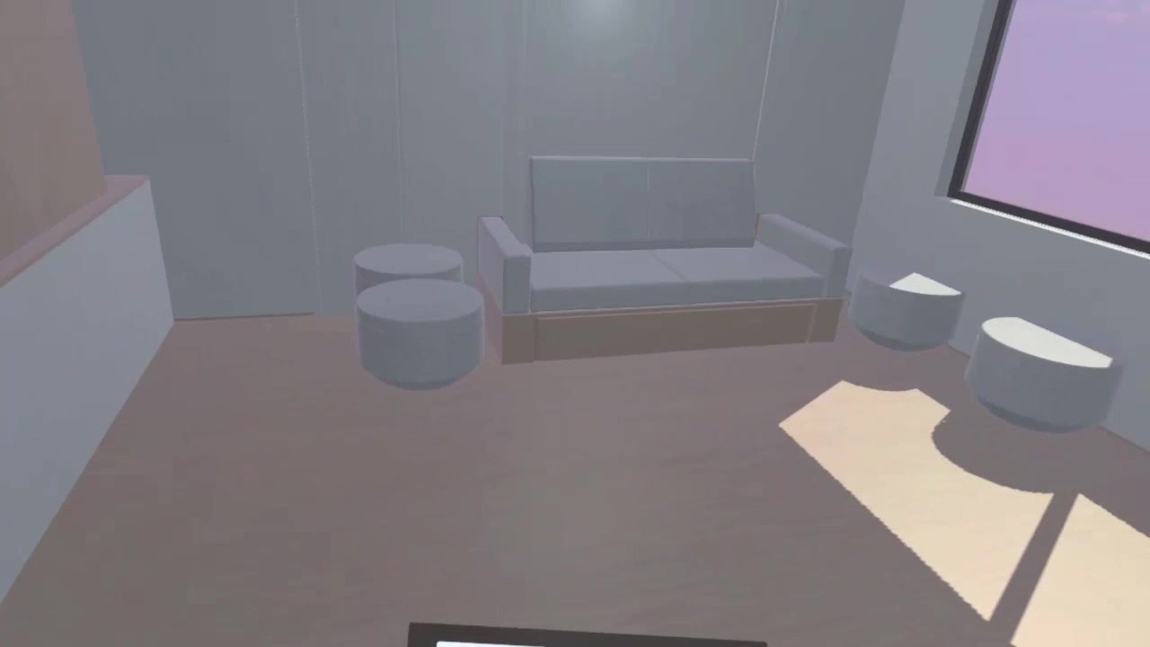 Vr development company