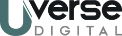 Game Development Company