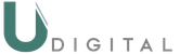 Game Development Company