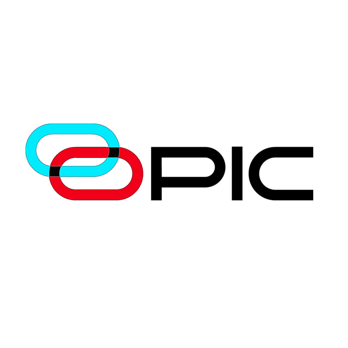OPIC3D logo