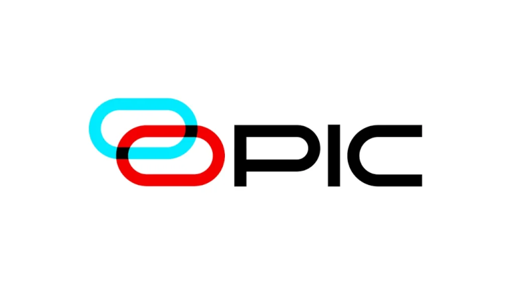 OPIC3D XR Platform