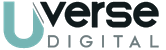 Game Development Company